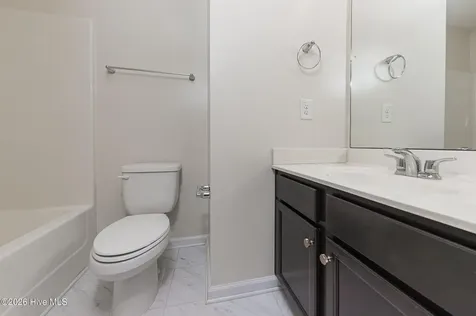 518 Oyster Rock Lane Sneads Ferry NC 28460