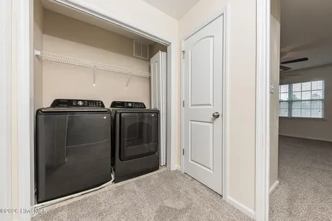 518 Oyster Rock Lane Sneads Ferry NC 28460