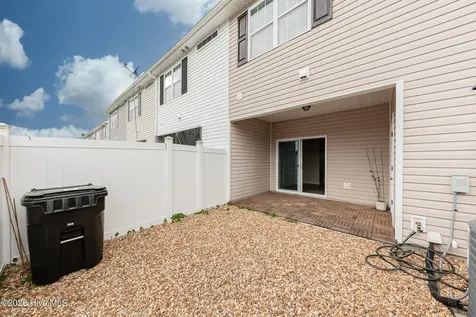 518 Oyster Rock Lane Sneads Ferry NC 28460