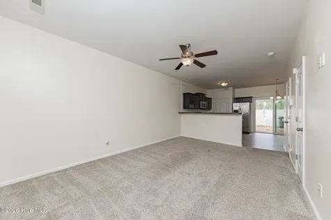 518 Oyster Rock Lane Sneads Ferry NC 28460