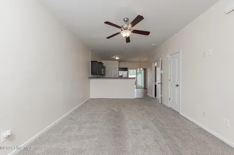 518 Oyster Rock Lane Sneads Ferry NC 28460