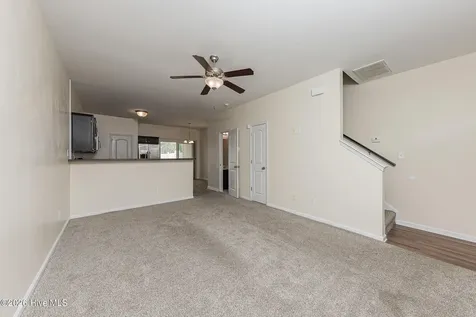 518 Oyster Rock Lane Sneads Ferry NC 28460