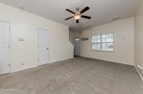 518 Oyster Rock Lane Sneads Ferry NC 28460