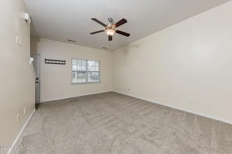 518 Oyster Rock Lane Sneads Ferry NC 28460
