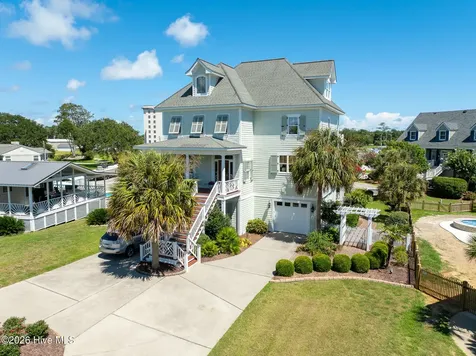 111 Riverside Avenue Morehead City NC 28557