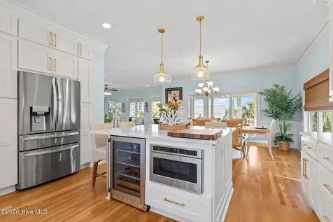 111 Riverside Avenue Morehead City NC 28557