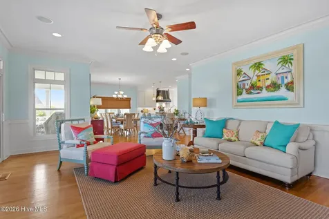 111 Riverside Avenue Morehead City NC 28557