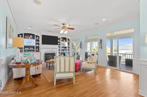 111 Riverside Avenue Morehead City NC 28557