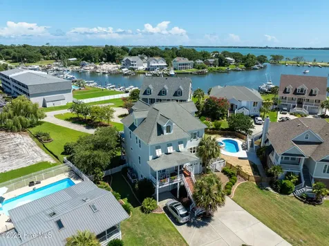 111 Riverside Avenue Morehead City NC 28557