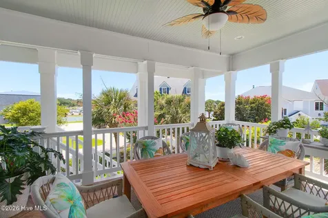 111 Riverside Avenue Morehead City NC 28557