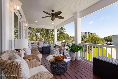 111 Riverside Avenue Morehead City NC 28557