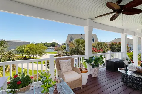 111 Riverside Avenue Morehead City NC 28557