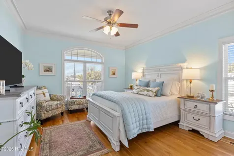111 Riverside Avenue Morehead City NC 28557