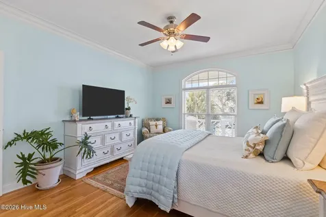 111 Riverside Avenue Morehead City NC 28557