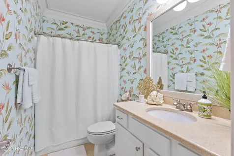111 Riverside Avenue Morehead City NC 28557