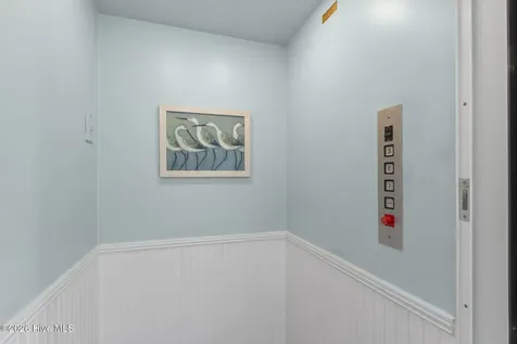 111 Riverside Avenue Morehead City NC 28557