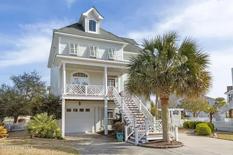 111 Riverside Avenue Morehead City NC 28557