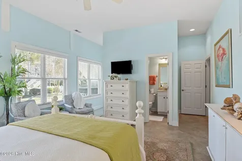 111 Riverside Avenue Morehead City NC 28557