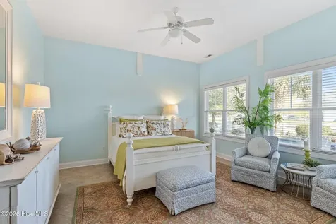 111 Riverside Avenue Morehead City NC 28557