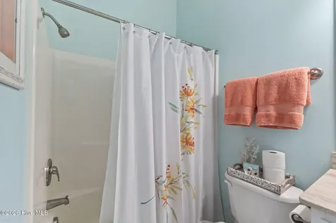 111 Riverside Avenue Morehead City NC 28557