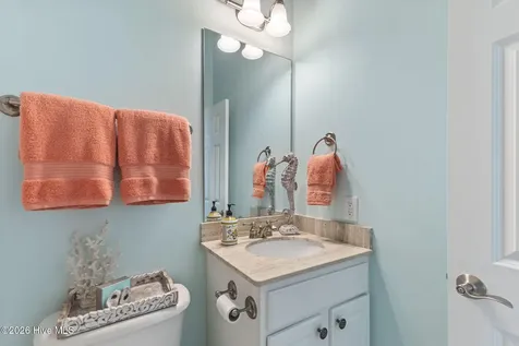 111 Riverside Avenue Morehead City NC 28557