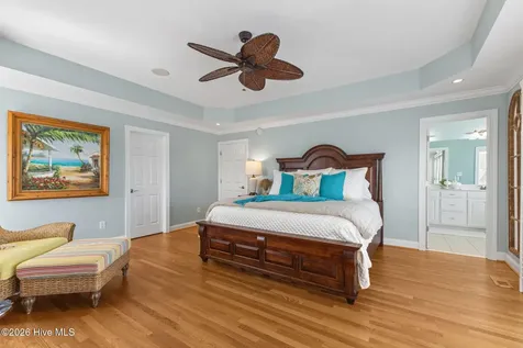 111 Riverside Avenue Morehead City NC 28557