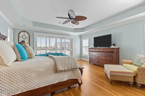 111 Riverside Avenue Morehead City NC 28557