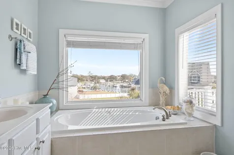 111 Riverside Avenue Morehead City NC 28557