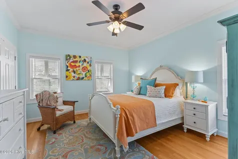 111 Riverside Avenue Morehead City NC 28557