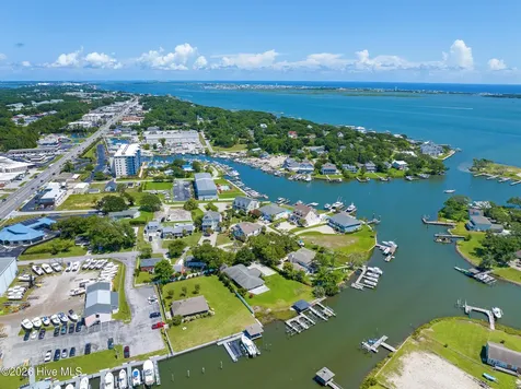 111 Riverside Avenue Morehead City NC 28557