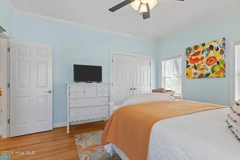 111 Riverside Avenue Morehead City NC 28557
