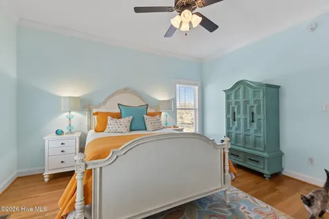 111 Riverside Avenue Morehead City NC 28557