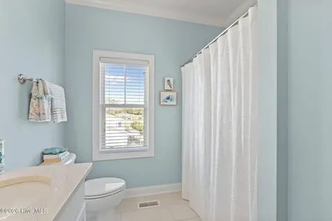 111 Riverside Avenue Morehead City NC 28557