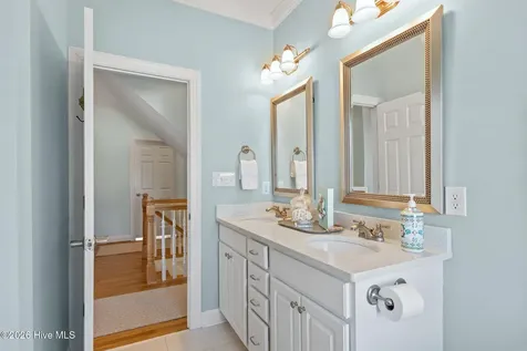 111 Riverside Avenue Morehead City NC 28557