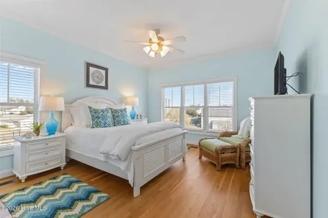 111 Riverside Avenue Morehead City NC 28557