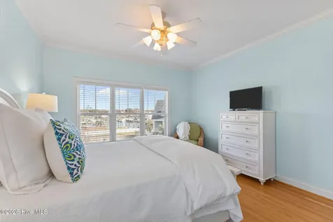 111 Riverside Avenue Morehead City NC 28557