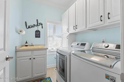111 Riverside Avenue Morehead City NC 28557