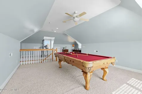 111 Riverside Avenue Morehead City NC 28557