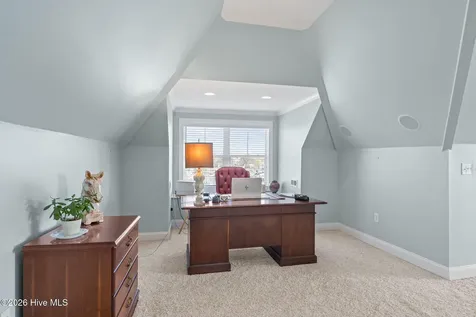 111 Riverside Avenue Morehead City NC 28557