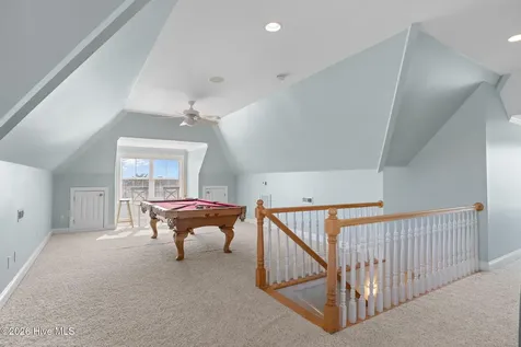 111 Riverside Avenue Morehead City NC 28557