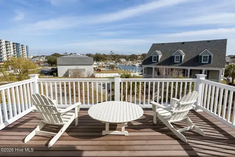 111 Riverside Avenue Morehead City NC 28557