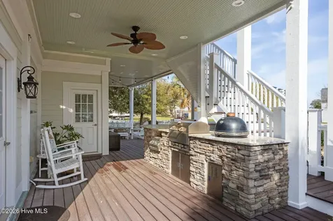 111 Riverside Avenue Morehead City NC 28557