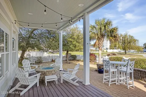 111 Riverside Avenue Morehead City NC 28557