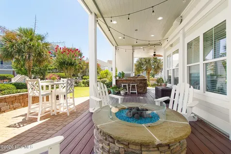 111 Riverside Avenue Morehead City NC 28557
