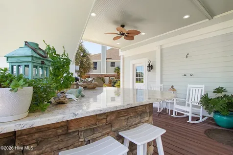 111 Riverside Avenue Morehead City NC 28557