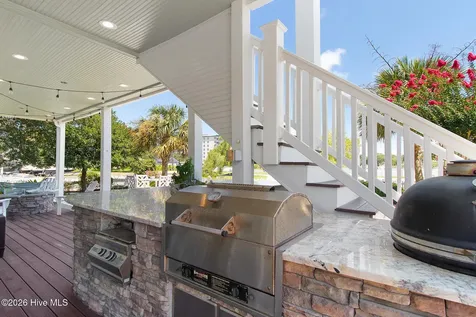 111 Riverside Avenue Morehead City NC 28557