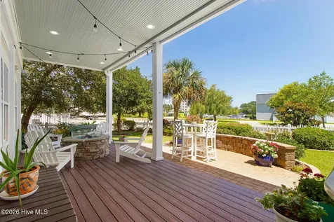 111 Riverside Avenue Morehead City NC 28557