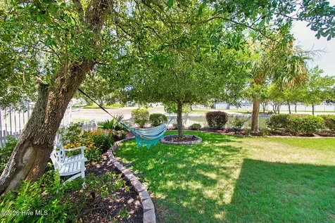 111 Riverside Avenue Morehead City NC 28557