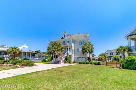111 Riverside Avenue Morehead City NC 28557