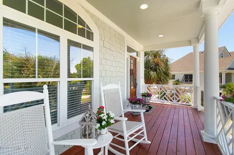 111 Riverside Avenue Morehead City NC 28557
